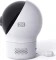 eufy Smart Sock S340 Baby-Kamera via WiFi Vorschaubild