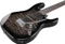 Ibanez GRX70QA TKS Transparent Black Sunburst Vorschaubild