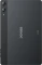 Doogee Tab E3 Pro, grau, Helio G100, 256GB, LTE Vorschaubild