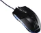Hama uRage Gaming Mouse, USB Vorschaubild