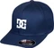 DC Cap Star Kappe Vorschaubild