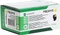 Lexmark Return Toner 71B2 Vorschaubild