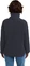 Jack Wolfskin High Curl Fleece Jacke dark navy (Damen) Vorschaubild