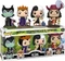 FunKo Pop! Disney: Disney Villains Vorschaubild