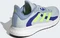 adidas Solar Glide 4 ST halo blue/signal green/sonic ink (Damen) Vorschaubild