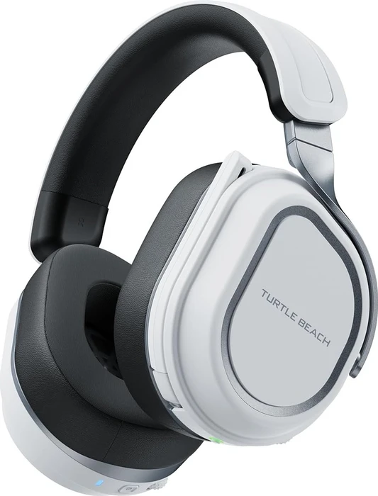 Turtle Beach Stealth 700 Gen 3 für PlayStation weiß