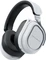 Turtle Beach Stealth 700 Gen 3 für PlayStation weiß Vorschaubild
