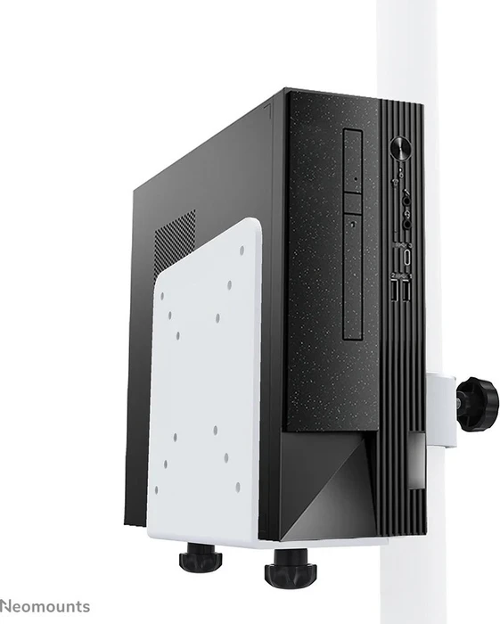 Neomounts THINCLIENT-10 VESA-Adapter
