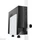 Neomounts THINCLIENT-10 VESA-Adapter