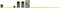 ASUS Pro WS C621-64L Sage (Intel 3647) Vorschaubild