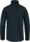 Fjällräven Abisko Lite Fleece Funktionsjacke dark navy (Herren) Vorschaubild