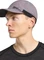 Jack Wolfskin Strap Kappe wild blossom Vorschaubild