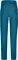 Ortovox Brenta Hose lang petrol blue (Damen) Vorschaubild