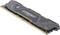 Crucial Ballistix Sport AT UDIMM 32GB Kit, DDR4-2666, CL16-18-18, 2R Vorschaubild