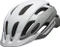 Bell Trace MIPS Helm Vorschaubild