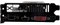 XFX Radeon R7 250 Core Edition, 1GB GDDR5, VGA, DVI, HDMI Vorschaubild