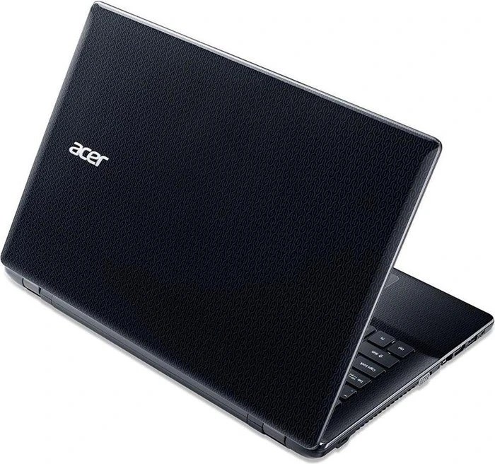 Acer Aspire E5-474G-527K, grau, Core i5-6200U, 8GB RAM, 500GB HDD, GeForce 940M, DE