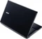 Acer Aspire E5-474G-527K, grau, Core i5-6200U, 8GB RAM, 500GB HDD, GeForce 940M, DE Vorschaubild