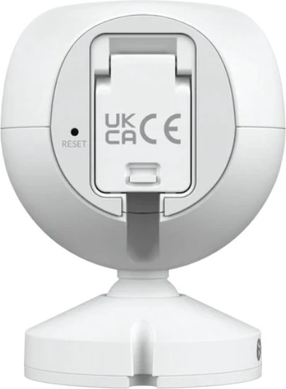 Ubiquiti Camera G4 Instant