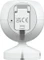 Ubiquiti Camera G4 Instant Vorschaubild