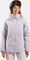 Odlo X-Alp 3L Hardshell Skijacke misty lilac (Damen) Vorschaubild