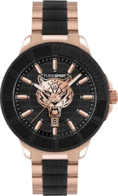 Philipp Plein City Rush PSAEA0724