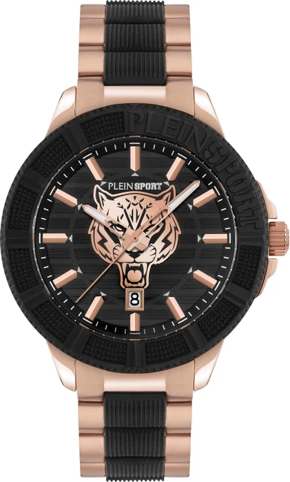 Philipp Plein City Rush