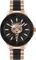 Philipp Plein City Rush Vorschaubild