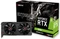Biostar GeForce RTX 3070, 8GB GDDR6, HDMI, 3x DP Vorschaubild
