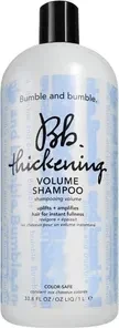 Bumble and bumble Thickening Volume Shampoo, 1l