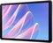 Acer Iconia A10-31P-A393, 4GB RAM, 64GB Vorschaubild