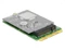 DeLOCK mPCIe -> M.2 PCIe Vorschaubild