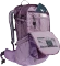 Deuter Futura 25 SL plum/lilac (Damen) Vorschaubild