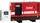 Elmag SEDSS 44WDE-ASS Diesel-Stromerzeuger (00553)