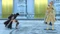 Tales of Berseria (PS4) Vorschaubild