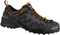 Salewa Wildfire Edge GTX onyx/black (Herren) Vorschaubild