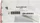Dr. Junghans Medical Pinzette Splitter spitz 130mm