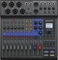 Zoom LiveTrak L-8 Vorschaubild