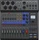 Zoom LiveTrak L-8