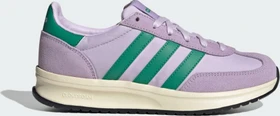 adidas Run 70s 2.0 ice lavender/court green/powder plum (Damen)