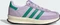 adidas Run 70s 2.0 ice lavender/court green/powder plum (Damen) Vorschaubild