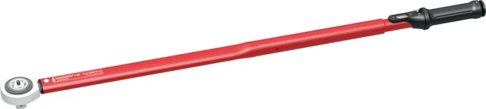 Gedore red R78900550 Drehmomentschlüssel, 3/4"