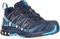 Salomon XA Pro 3D GTX navy blazer/hawaiian ocean/dawn blu (Herren) Vorschaubild
