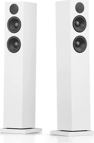 Audio Pro A38 W weiß, Paar