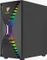 AeroCool Cronus, Glasfenster Vorschaubild