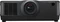 NEC PA1004UL mit NP50ZL, schwarz Vorschaubild