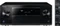 Pioneer SC-LX78 schwarz Vorschaubild