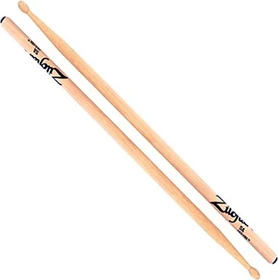 Zildjian Anti-Vibe 5A