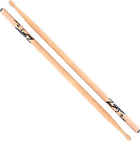 Zildjian Anti-Vibe