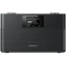 Kenwood CR-ST120S schwarz Vorschaubild